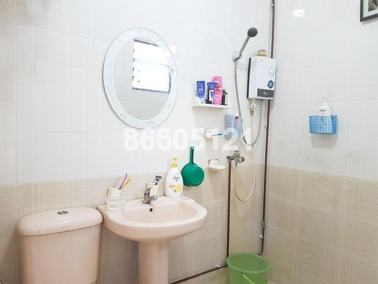 Blk 528 Hougang Avenue 6 (Hougang), HDB 3 Rooms #149754872